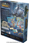 Pandemic World of Warcraft Wrath of the Lich King - Bordspel - Engelstalig