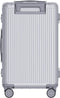 Xiaomi Aluminum Frame Luggage 20