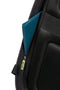 Samsonite Laptoprugzak - Securipak Laptop Backpack 15.6inch Black Steel