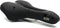 Selle Royal zadel Ellipse Moderate 51B dames zwart