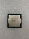 Intel Celeron G3900 - CPU - 2 cores 2,8GHz - Socket 1151