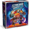 Starcadia Quest - Bordspel (ENG)