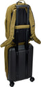 Thule TATB128 - Rugzak - 28-32 liter - Nutria