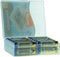 Maxell 790269.04.CN - AA Alkaline Batterijen - 1.5V - Pack van 24 (24 stuks)