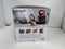 BISSELL 4720M - MultiClean Spot & Stain - Vlekverwijderaar met HeatWave-technologie