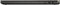 HP Spectre x360 (2023) - Laptop - Intel Core i7-1360P - 16