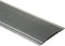 Kabelbrug Serpa, 94 x 17 x 1500 mm