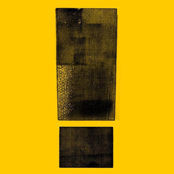 Shinedown Attention Attention - CD - Persoonlijk album met Devil - Groot-Brittannië