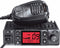 Albrecht AE 6290 12629 CB-station