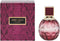 Jimmy Choo Fever - 40 ml - eau de parfum spray - dames