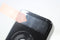 eufy Video Doorbell Battery Slim - Videodeurbel - 1080p - WDR - 4:3 beeldverhouding