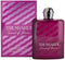 Trussardi Parfums - Sound of Donna - Eau De Parfum - 50ML