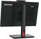 Lenovo ThinkCentre Tiny-In-One 22 Gen 5 - Touchscreen - 21,5