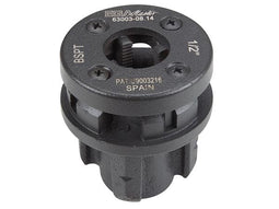 EGAMASTER - DRAADSNIJKUSSEN - 1/2" - 640 g