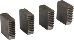 EGAMASTER - RESERVETAP - 1"