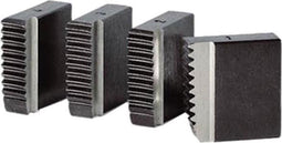 EGAMASTER - RESERVETAP - 3/8"