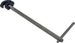 EGAMASTER - WASTAFELSLEUTEL - 288 mm - 10-32 mm - 490 g