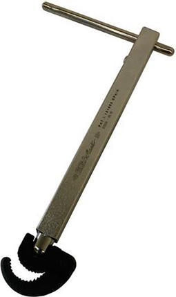 Egamaster Wastafelsleutel Telescopisch 460 Mm 10 32 Mm 700 G