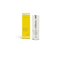 SkinChemists Pro-5 Collagen Bee Venom Gezichtsserum 30 ml - Hyaluronzuur & Manukahoning
