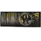 EGB shaft candle light chain CAK 15flg.