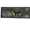 EGB shaft candle light chain CAK 15flg.