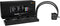 be quiet! Silent Loop 3 - All-in-One waterkoeling 360mm - geruisloos en hoog presterend