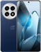 OnePlus 13 - Blauw - 512 GB - Dubbele fysieke simkaart