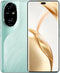 Honor 200 Pro Dual SIM 512GB ocean cyan