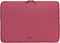 Rivacase 7703 - Laptoptas - 13,3 inch - Rood