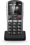 emporia SiMPLiCiTY - Mobiele telefoon - 2