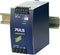 PULS DIMENSION QT20.481 DIN-rail netvoeding 48 V/DC 10 A 480 W Aantal uitgangen: 1 x Inhoud: 1 stuk(s)