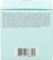 Estée Lauder DayWear Anti-Oxidant 72H-Hydration Sorbet Creme SPF 15 - 50ml - Dagcrème