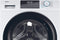 Haier HW90-BP14929 - Wasmachine - 9kg - Energieklasse A - 1400rpm