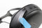 HyperX Cloud III S - Draadloze Headset - 120 uur batterijduur - Zwart