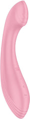 Satisfyer - G-Force - G-Spot Vibrator - Roze