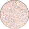 PopSockets PopGrip - Telefoon Grip - Sparkle Rose Gold