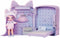 Na! Na! Na! Surprise Backpack Slaapkamer Paars