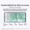 Oppo Reno11 F - Groen - 256 GB - Dubbele fysieke simkaart