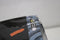 LEGO Back to the Future - Tijdmachine 10300 - 3 versies om te bouwen