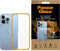 Apple iPhone 13 Pro - Back Cover - Anti-Bacterial - Oranje