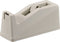 Plakbandapparaat KW-TRIO 33m grijs - 24 stuks