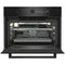BEKO BBCW17400B - Combi - 45cm - 48L - BPro500 Led display Touch - A - Full Black
