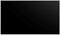 LG 55UL3Q-E - LCD TV 55