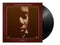 Michael Kiwanuka - Home Again - LP - Debuutalbum (2023)