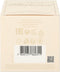 Chopard Brilliant Wish Eau de Parfum Spray 30 ml