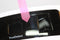 Ecovacs Deebot T20 Omni - Robotstofzuiger - 55℃ warmwater dweiltechnologie - Auto-lift Mopping