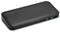 Kensington K33806EU - Dockingstation - 10x USB 3.2 Gen1/Gen2 - 1x Ethernet 1Gbps - HDMI 2.0b - DisplayPort 1.4