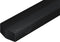 Samsung Essential HW-B650 - Soundbar 3.1 - 430W RMS - Actieve draadloze subwoofer