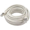 LINEAIR PCC6FH - RJ45 Cat.6-kabel - 10 m - Afgeschermde F/UTP - Mannelijke RJ45-connectoren