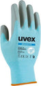 Uvex Phynomic C3® Snijbestendige handschoen